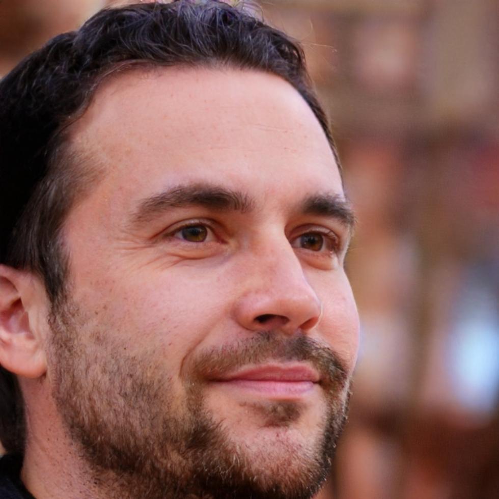 Björn Kleinfeld
